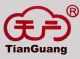 Tianguang Fire-fighting Incorporated Company