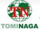 Shanghai Tominaga Packing Machinery Co.,