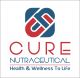 Cure Nutraceuticals pvt ltd