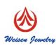 Weisen Stainless Steel Jewelry Co, Ltd