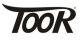 Toor Footwear