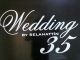 Wedding35