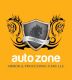 AUTO ZONE ARMOR & PROCESSING CARS L.L.C