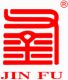Shandong Jinfu Tools Co., Ltd.