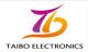 TaiBo ElectronicTechnology Co. Ltd.