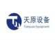 Suzhou Tianyuan Equipment Technology Co., Ltd