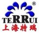 Shanghai Terrui International Trade Co., Ltd