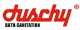 DUSCHY Electronic & Electrical appliance Co., Ltd.