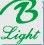 Beinuo Lighting Co., ltd