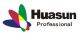 Huasun Technology Co., Ltd