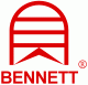 Kunshan Bennett Cleaning Machine Co., Ltd