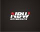 nbw international freight forwarder co, .ltd