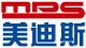 Suzhou Medsport Products Co., Ltd