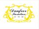 Danfeor Furniture Manufactory