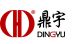 Dingyu International