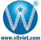 VITVIET INDUSTRY PRODUCTION AND TRADING JOINT STOCK COMPANY