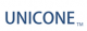 Unicone Materials Technology (Shanghai) Co., Ltd