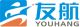 Jiangmen Youhang Optoelectronics S&T Co., Ltd
