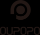HongKong OUPOPO.Co.Ltd