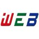 Anping Web Wire Mesh Co.Ltd