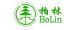 Shenzhen Bolinwood products co., ltd.