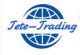 Hebei tete trade co., LTD