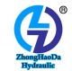 Beijing ZhongHaoDa Hydraulic Technology Co., Ltd.
