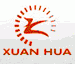 Ningbo Xuanhua Electric CO., LTD