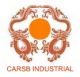 Guangzhou Carsb Ceramics Co., Ltd.