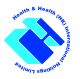 Health & Health (Hong Kong) International Holdings Ltd.