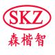 shenzhen senkaizhi electronic technology co., ltd