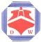 Dart-Win Shipping & Enterprises Ltd