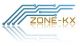 Shenzhen ZONE KX Technology Co., Ltd