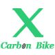 X-carbon Bike Sports CO., Ltd