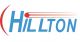 Shenzhen Hillton Optoelectronics Co.,Ltd