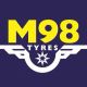 M98 Tyres Pte Ltd