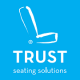 Trust Seating Solutions