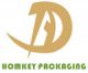 Homkey Packaging Company Limited