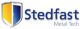 Stedfast Metal Technology Co., Ltd.