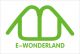 ewonderland electronic company