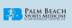 Palm Beach Sports Medicine: Cohen Joel E MD