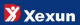 Shenzhen Xexun Technology Co., Ltd.