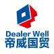 Dealer Well Co., Ltd