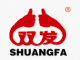 Yuzhou Shuangfa Chemical Industry Machinery Joint Co., Ltd.