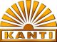 KANTI FLOOR FURNISHERS