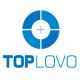 Toplovo Industry Co., Ltd
