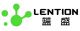 Guangzhou Lention Electronic Technology Co., LTD