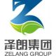 Nanjing ZeLang Medical Technology Co, Ltd.