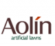 WUXI AOLIN ARTIFICIAL LAWNS CO., LTD