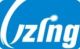 YuYao Uzing Import & Export CO., LTD